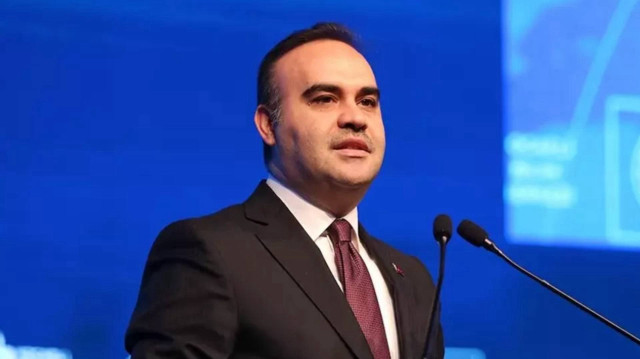 bakan-kacirdan-yksye-giren-gencler-icin-tercih-rehberi-aciklamasi-YWhqFunC.jpeg