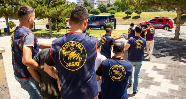 cesedi-arazide-battaniyeye-sarili-halde-bulunmustu-kan-donduran-gercek-ortaya-cikti-NWKhUJTL.jpg