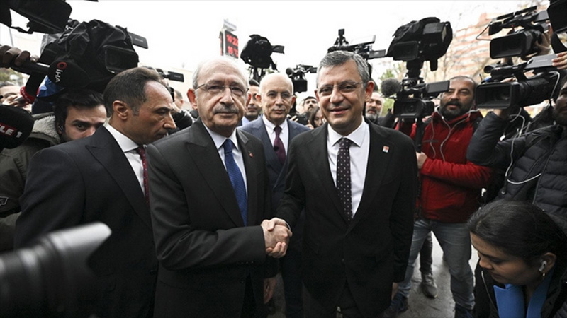 chp-kurultayina-iliskin-ceza-davasi-asliye-ceza-mahkemesinde-gorulecek-HzEumqzM.jpg