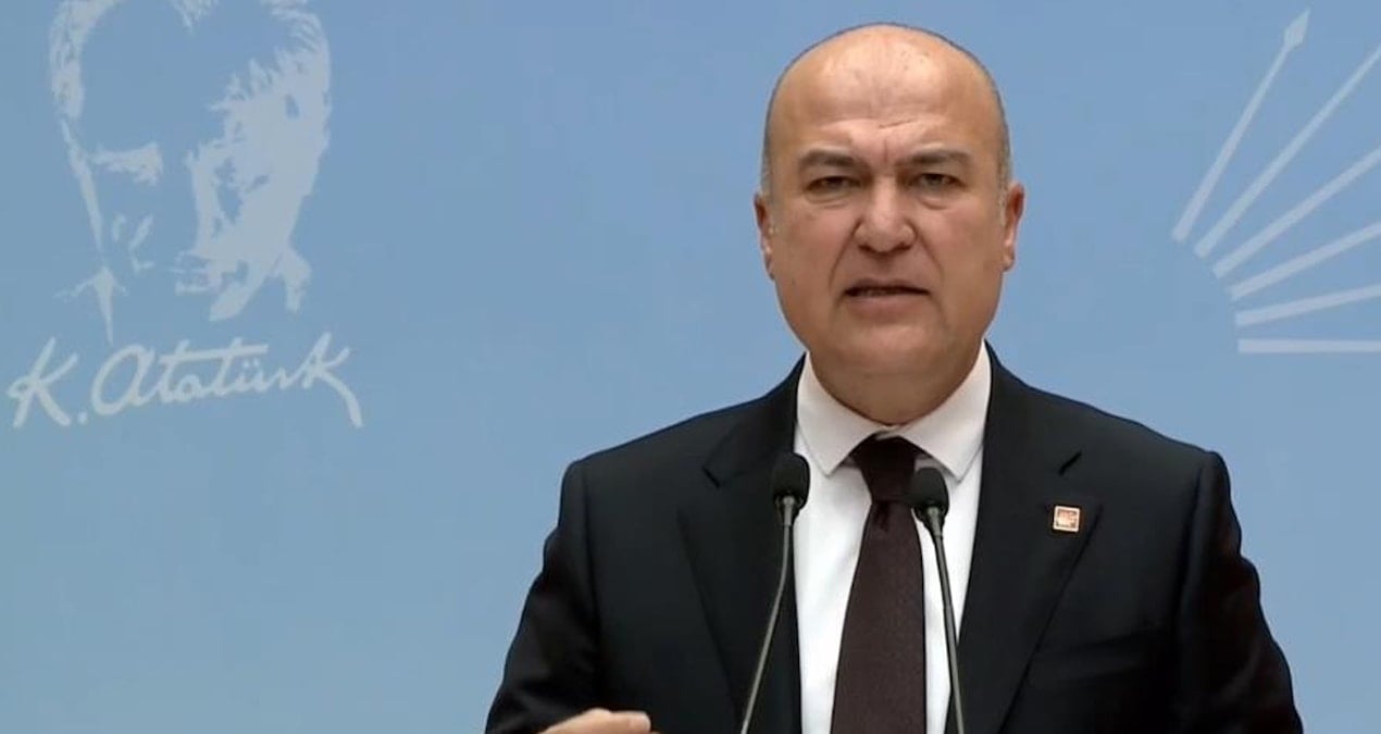 chpli-bakandan-safak-operasyonuna-tepki-E1zipTKh.jpg