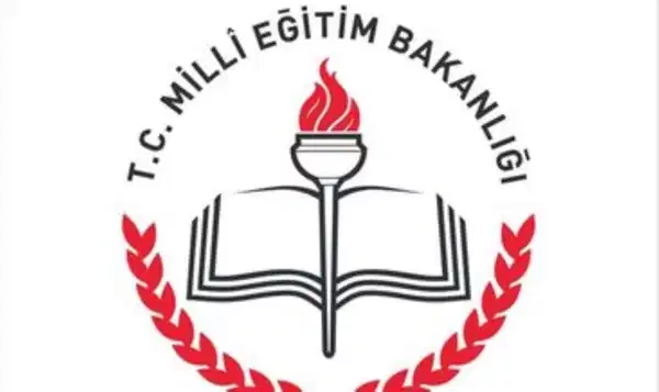 2025-aol-4-donem-ek-sinavlari-ne-zaman-aol-4-donem-ek-sinav-kaydi-nasil-yapilir-acik-ogretim-lisesi-ek-sinava-kimler-girebilir-WTqaVTqy.jpg