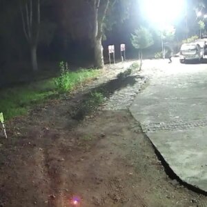 almanyadan tatil icin gelen genc hayatini kaybetti Liqg2awX