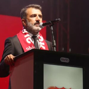 bizim evimiz super ligdir diyerek gozunu sampiyonluga dikti Ow8DKqPa