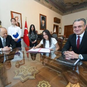 kastamonuda proje destek imza toreni 8yKqlXNj