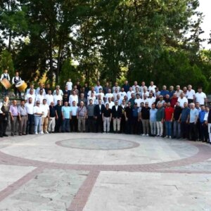 kunduz yagli guresleri basladi yYXLyMRB