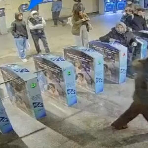 minguzzi cinayetinde yeni goruntuler ortaya cikti RTTpEGKC