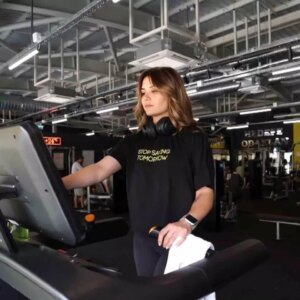 muglada yeni spor merkezi acildi erman sahin spor merkezi MggFWiBh