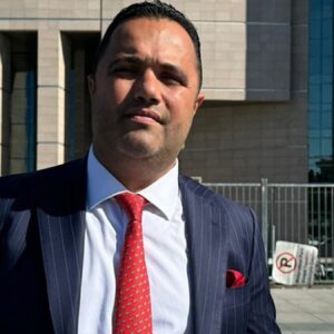 rezan epozdemir adliyeye sevk edildi CkyDDLdJ