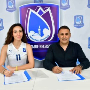 yunusemre belediyespordan ece dirlikli ile onemli transfer 9ymhfRW6