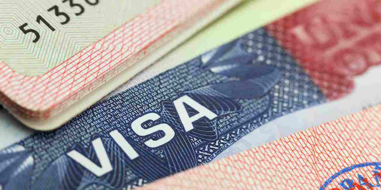 2 ay sure verildi abd gozaltilara baslayacagi tarihi acikladi w5Rgnp7y