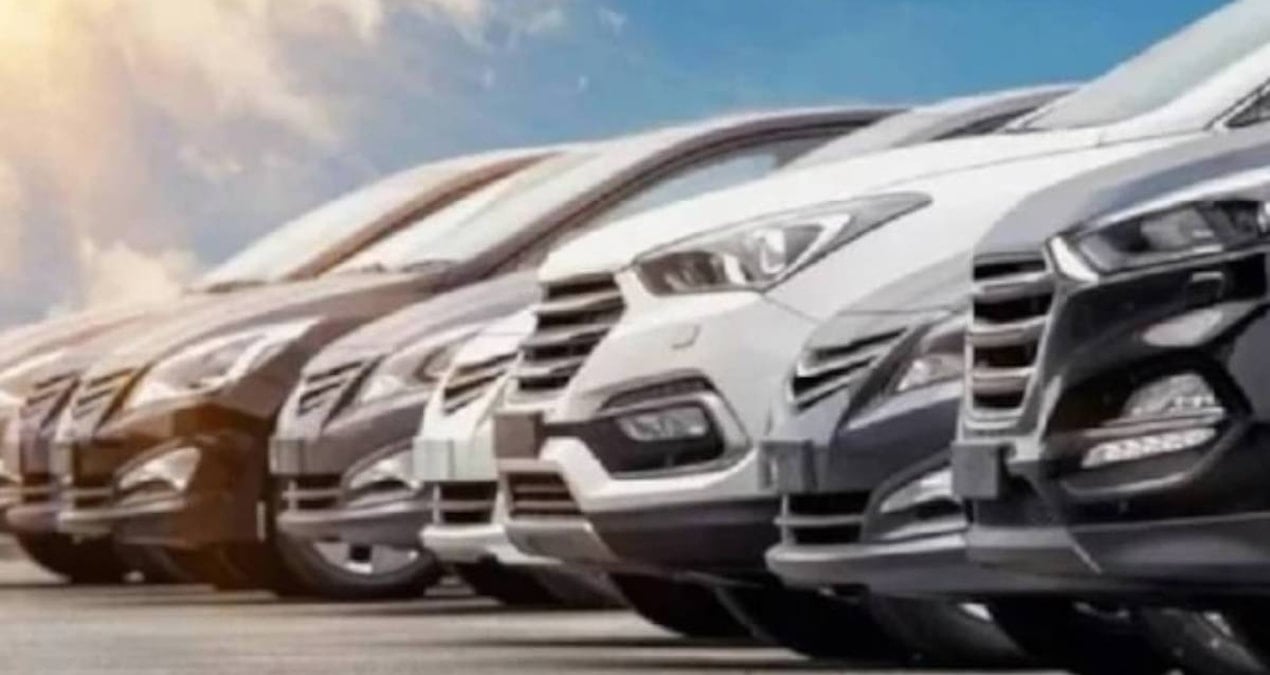 650 bin kmyi katbekat asan en dayanikli ikinci el araclar aciklandi QCgvznar