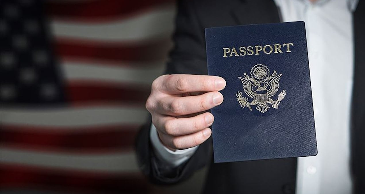 abdden turklere bir esi benzeri gorulmemis uyari bunun icin gelirseniz vizenizi iptal ederiz pVRbHN9H