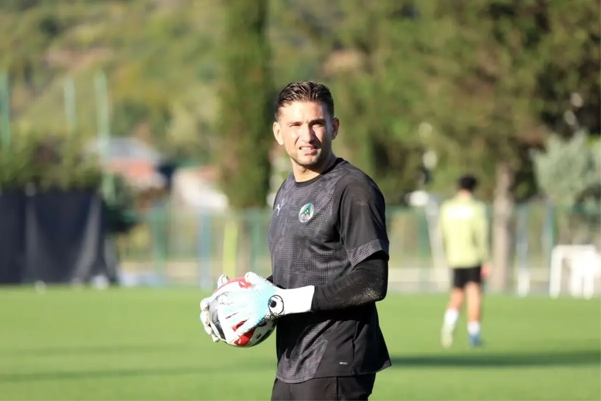 alanyaspor basaksehir macina hazir CMJ4fdkh