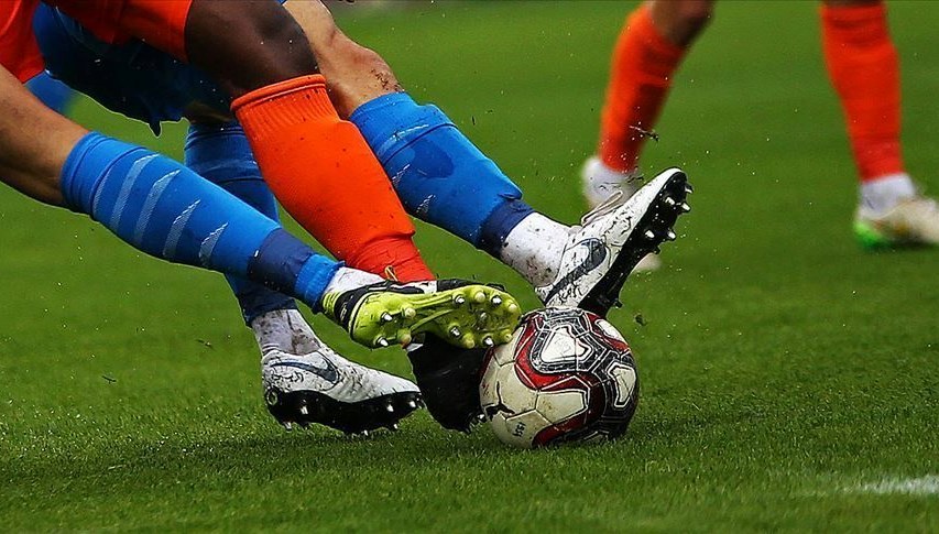 amedspor sariyer maci ne zaman saat kacta hangi kanalda trendyol 1 lig BHMqG4Ui