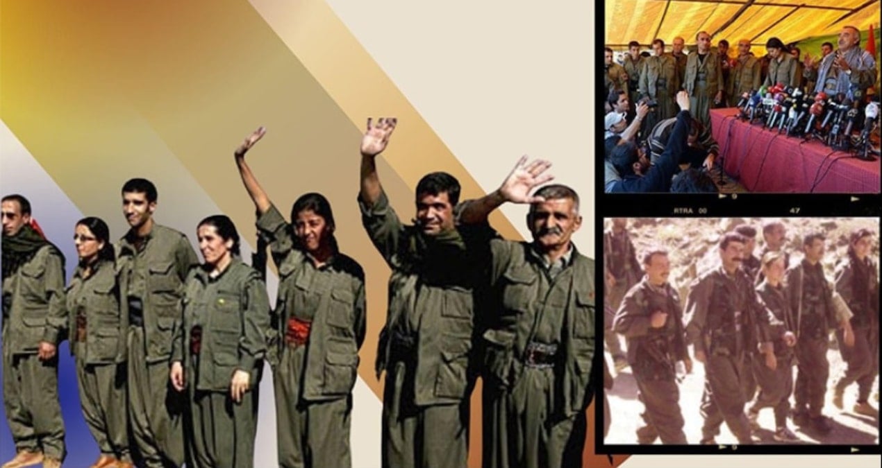 apodan once dag kadrosu meclise geldi EWetIk94