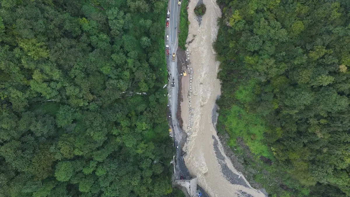 bakanlar camlihemsinde inceleme yapti EnqQwGbh