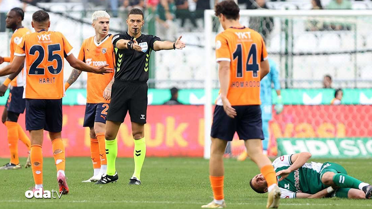 basaksehir de mhkye rest cekti boyle devam edemez bYBLk1fb