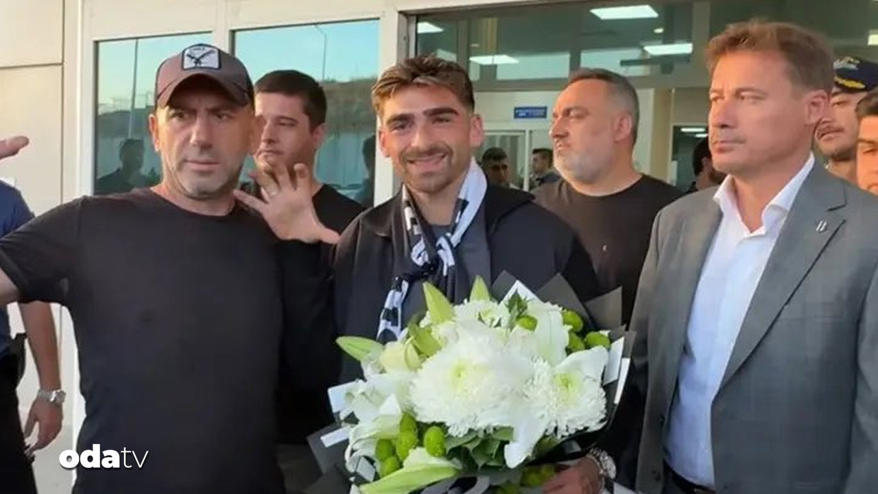 besiktas yeni kanadina kavustu jota silva istanbulda RwxIDJzR