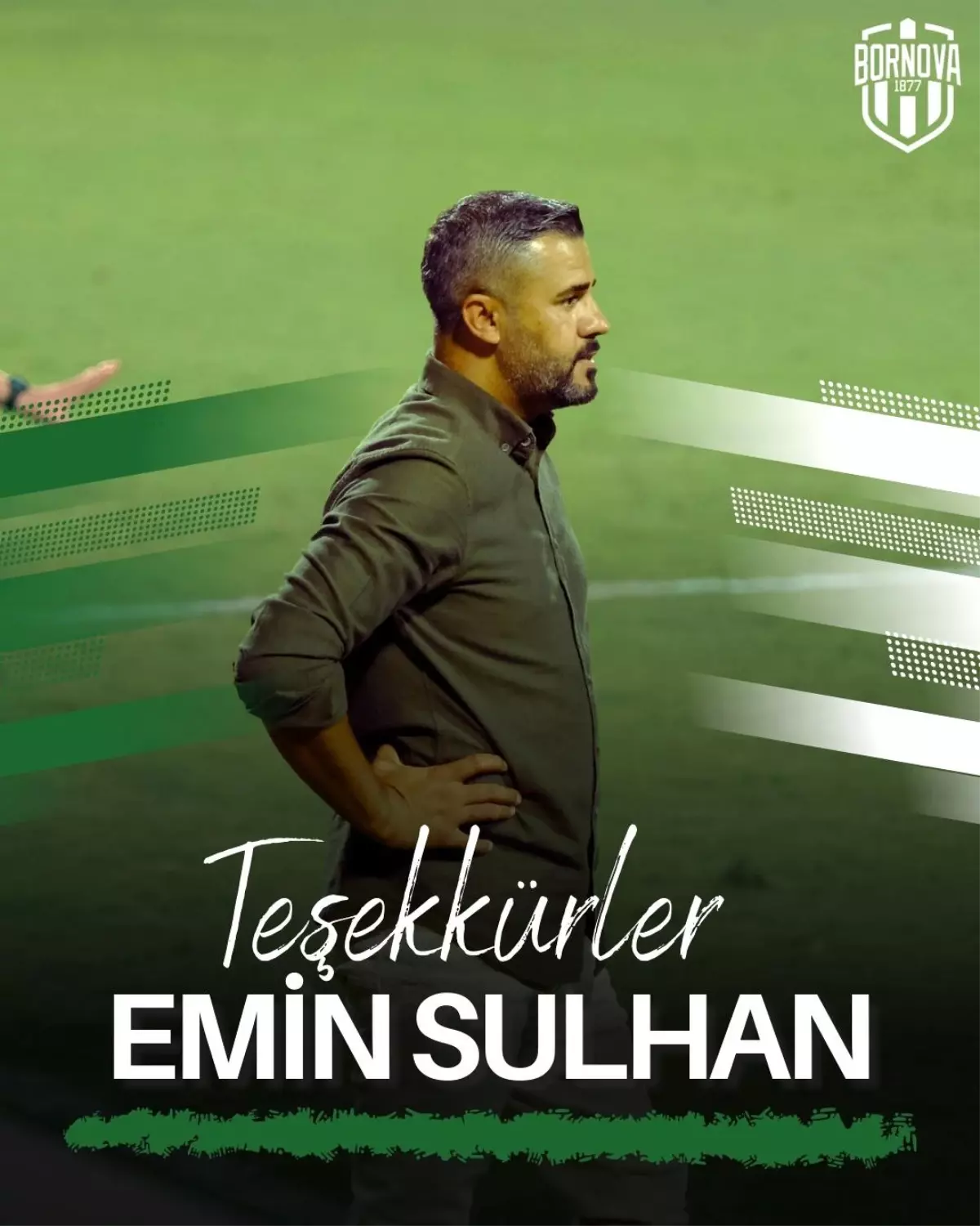 bornova 1877 sulhan ile yollarini ayirdi kxTmVhIL