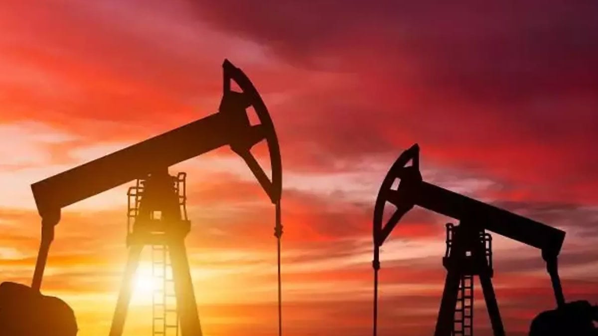 brent petrolun varil fiyatinda dusus yasandi 25 eylul 2025 nyQi76qT