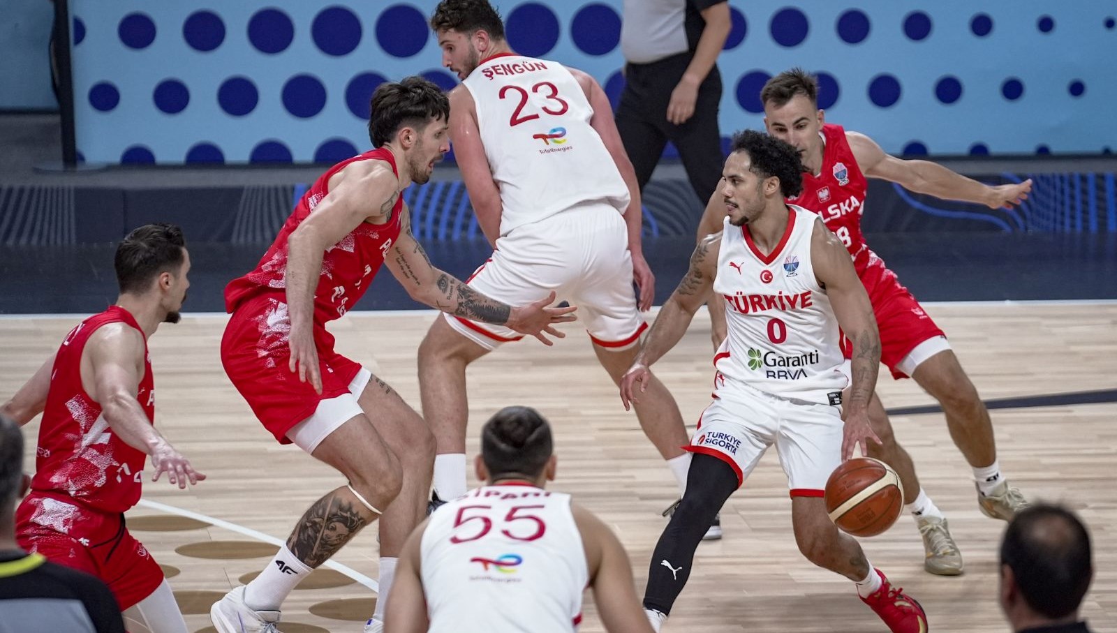 canli turkiye yunanistan eurobasket yari final maci vBLTfQts