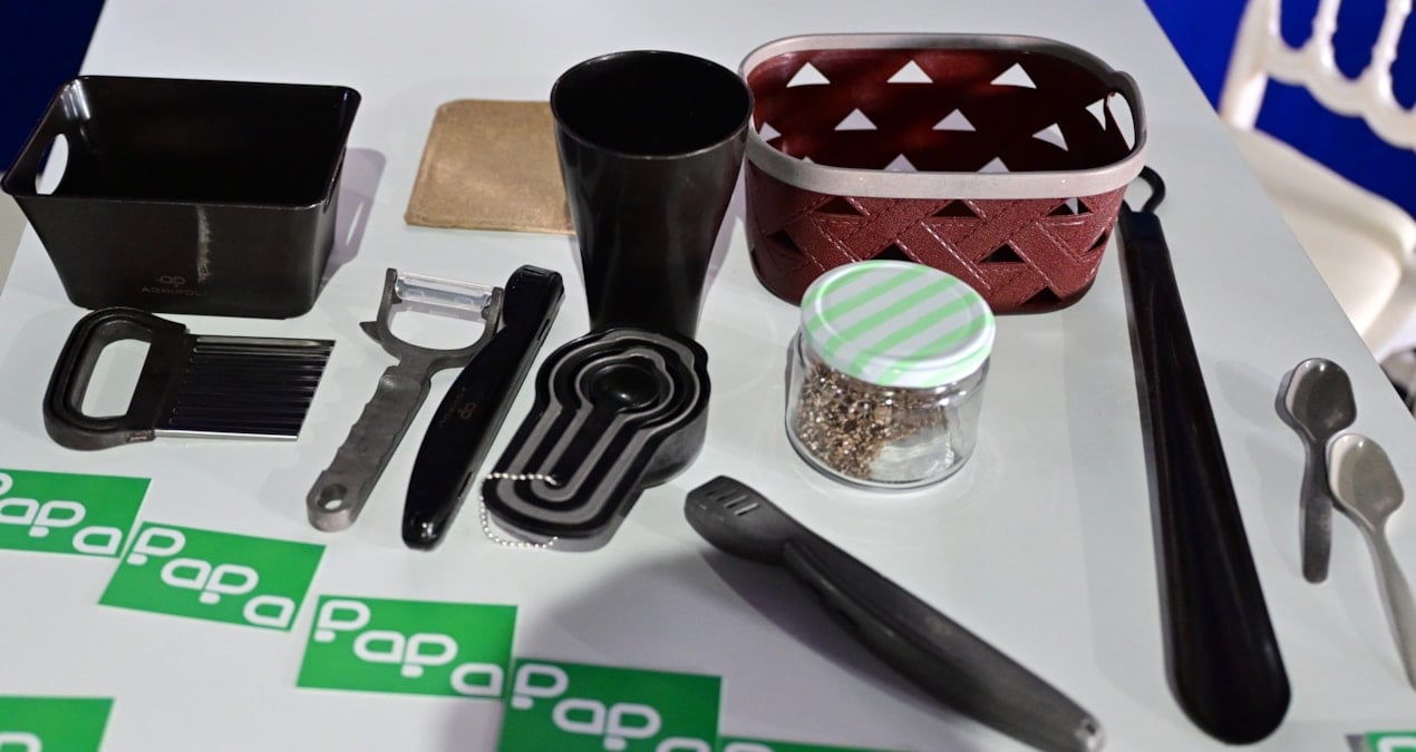 cay ve yumurta atiklarindan biyoplastik yaptilar tjcwNIRu