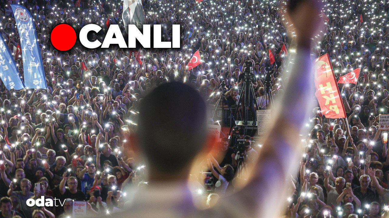 chp kayyuma karsi kadikoyde bulustu 2qpSqp9F