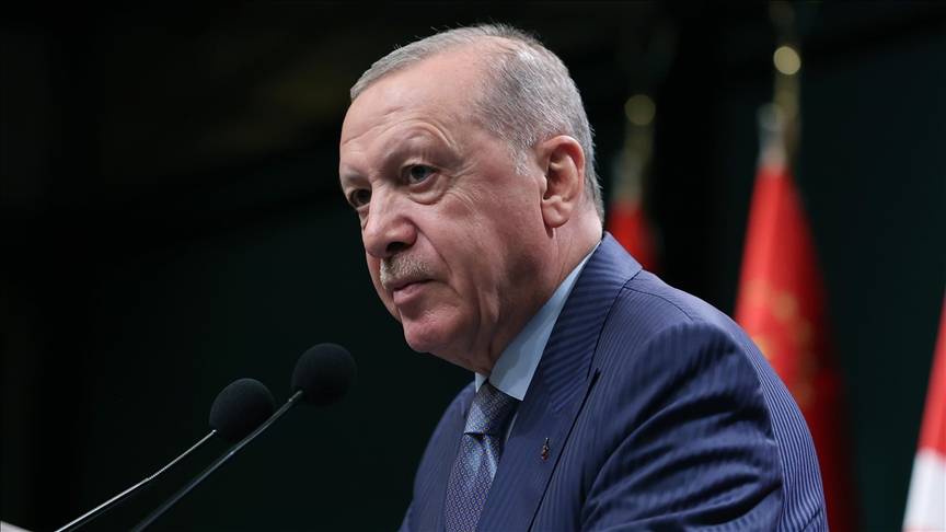 cumhurbaskani erdogan newsweeke makale yazdi suriyede ayrilikci girisimlere ve teror orgutlerine alan acan her turlu girisime karsiyiz ZcF51Oa2