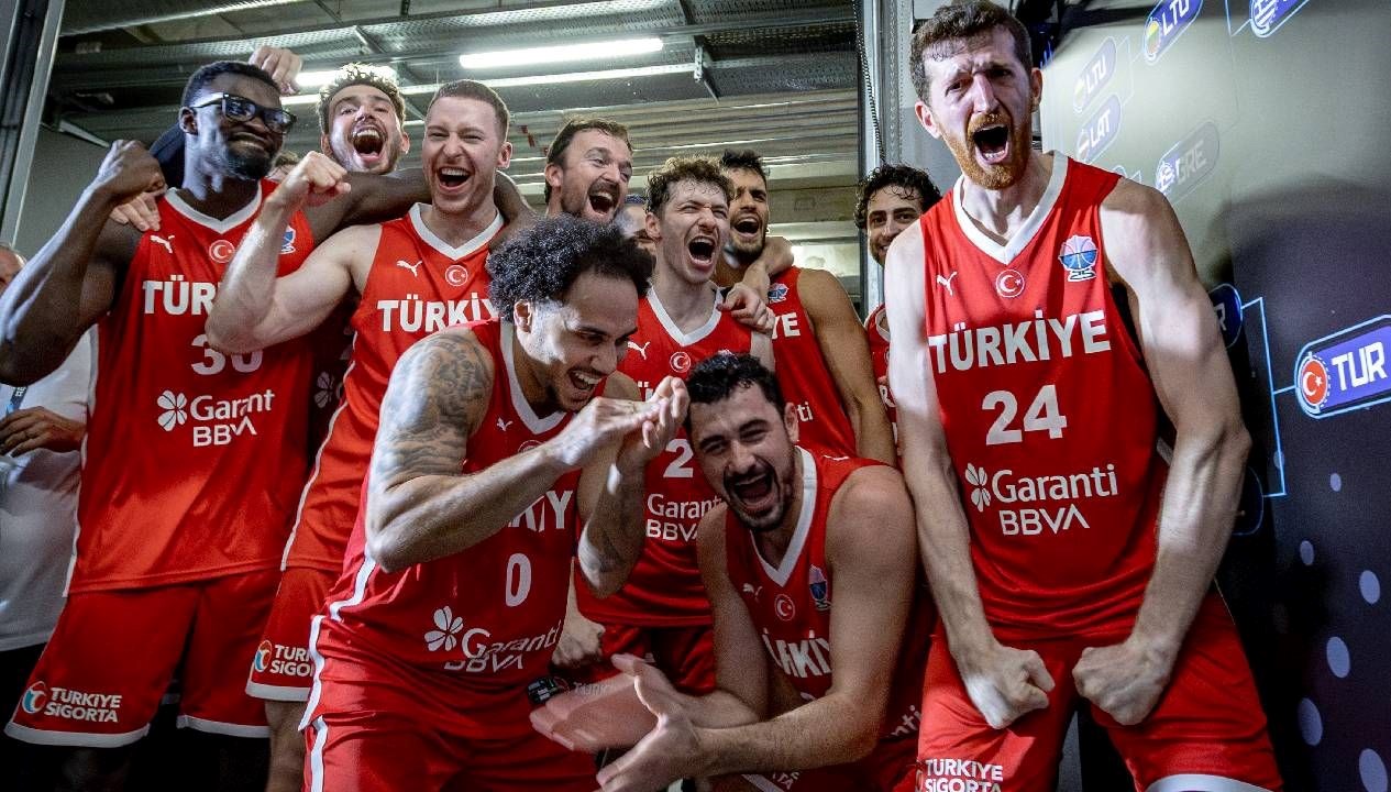 cumhurbaskani erdogandan 12 dev adama tebrik telefonu xvV9AG7b