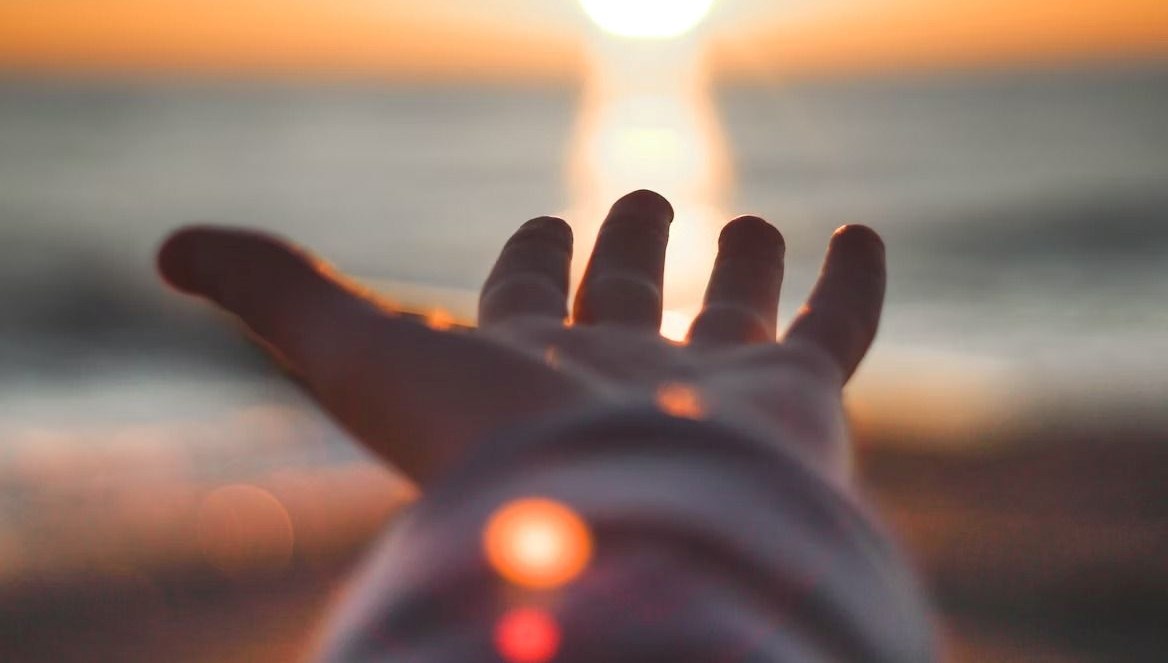 d vitamini eksikliginin akil sagligina en belirgin etkisi PGPyzBeQ