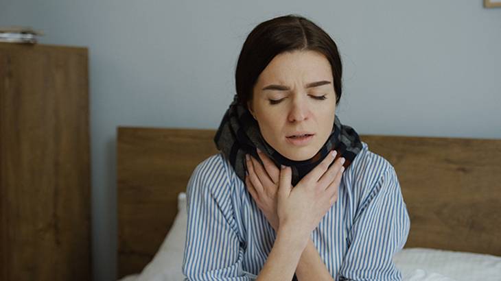 doc dr enver ses kisikligini en cok ogretmenlerde goruyoruz kN5xg4e6