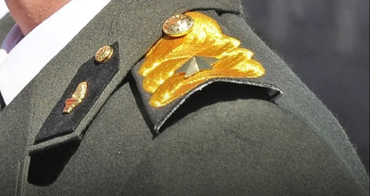 eglence mekaninda tegmene kiskanclik dayagi CcGzNtxA