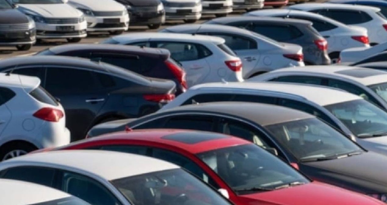 ekspertizde bile cikmayan arac kusurlari ikinci el araba alan herkesi ilgilendiriyor vMVvhX99