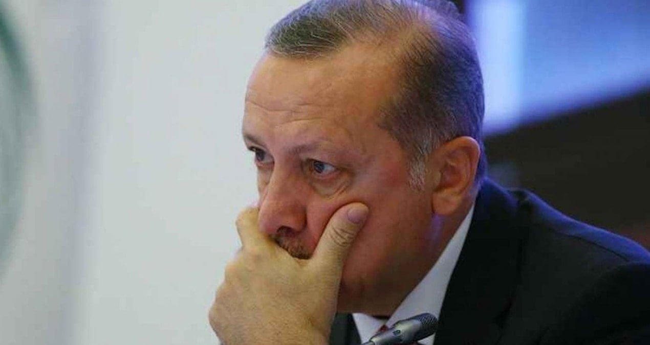 erdogani kara kara dusundurecek emekli anketi kritik siniri gecemedi VSbkgBYF