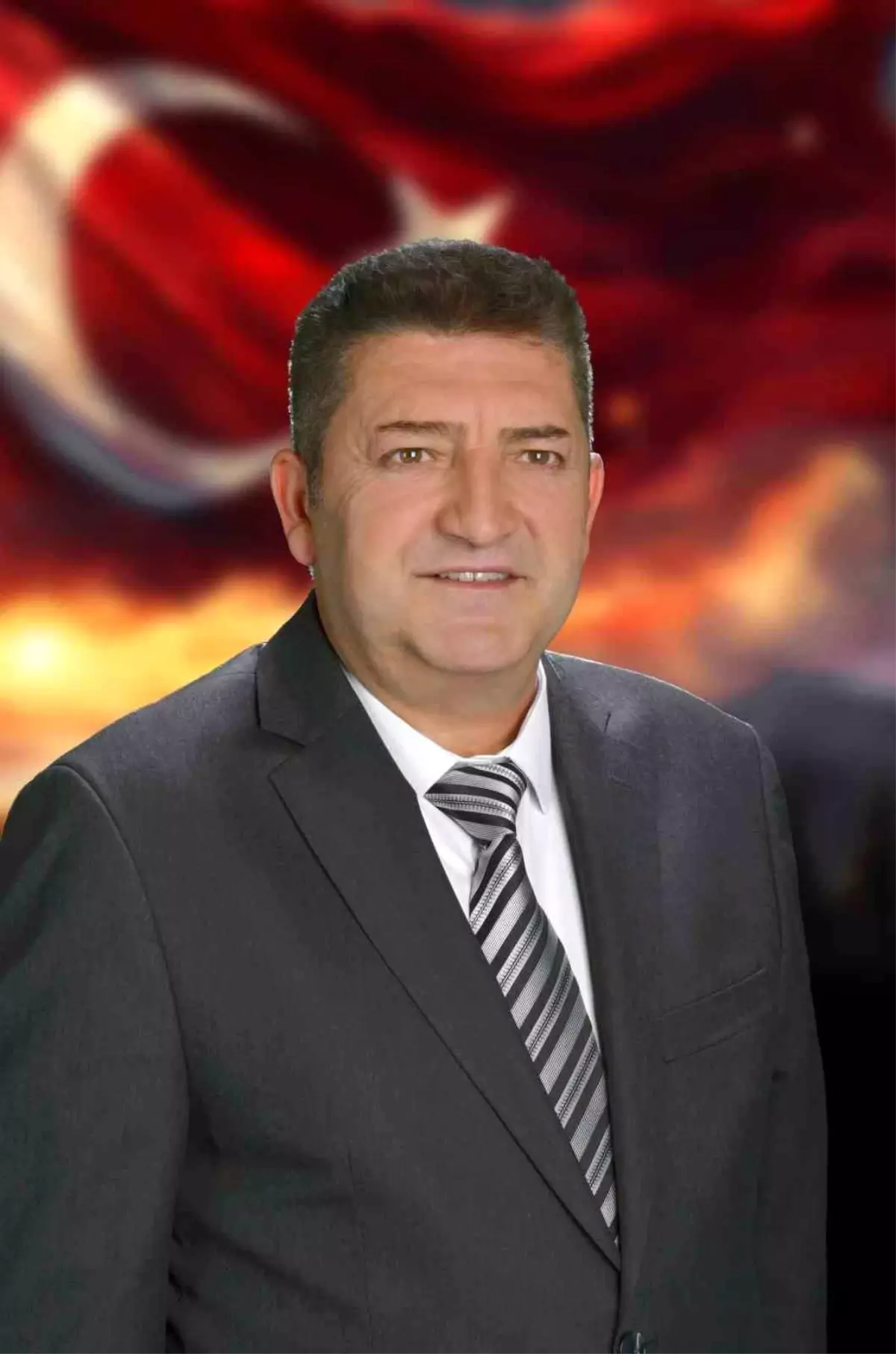 erzurumda soforler oda secimi heyecani R9dJZnY9