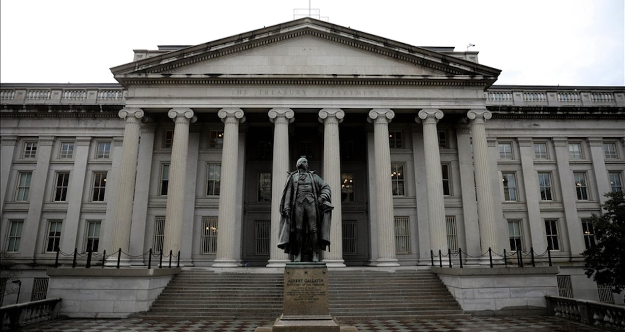 fedin faiz indirimi abd tahvil egrisini diklestirebilir yZcNLtly