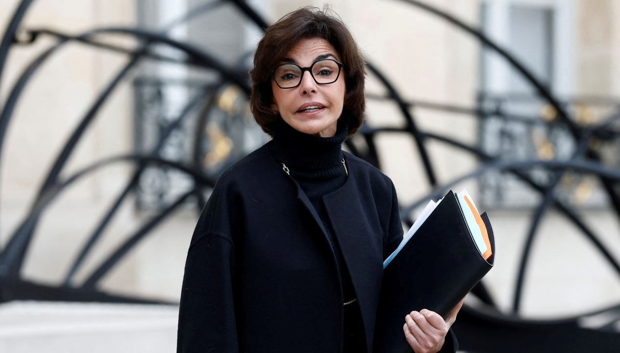 fransiz eski bakana luks taki sorusturmasi 1AJfZju7