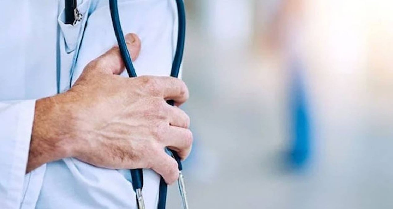 halk arasnda dul kamburu olarak biliniyor uzmanlardan kritik uyari NELaCb7u