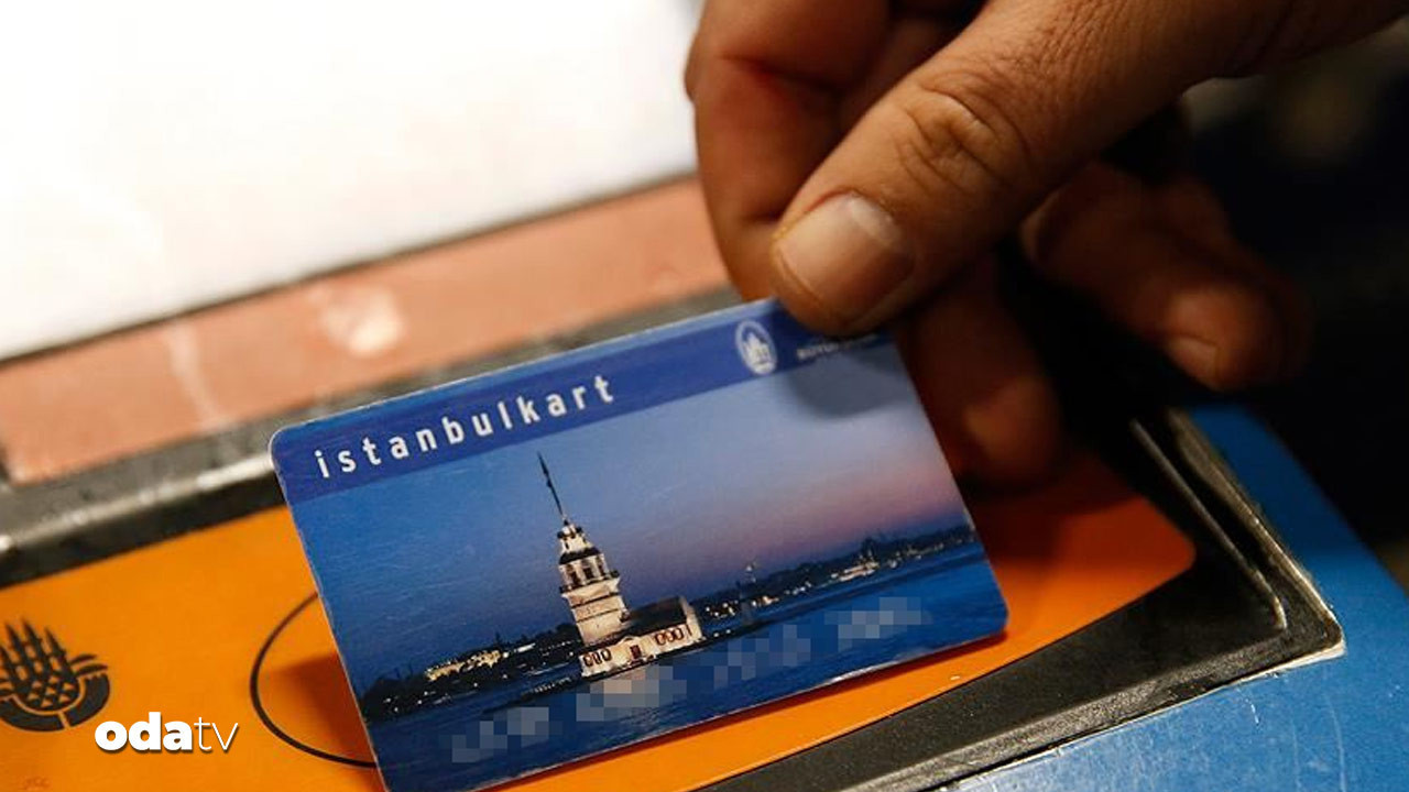 ibbden ogrenci kartlari icin yeni karar GbIlbcDb