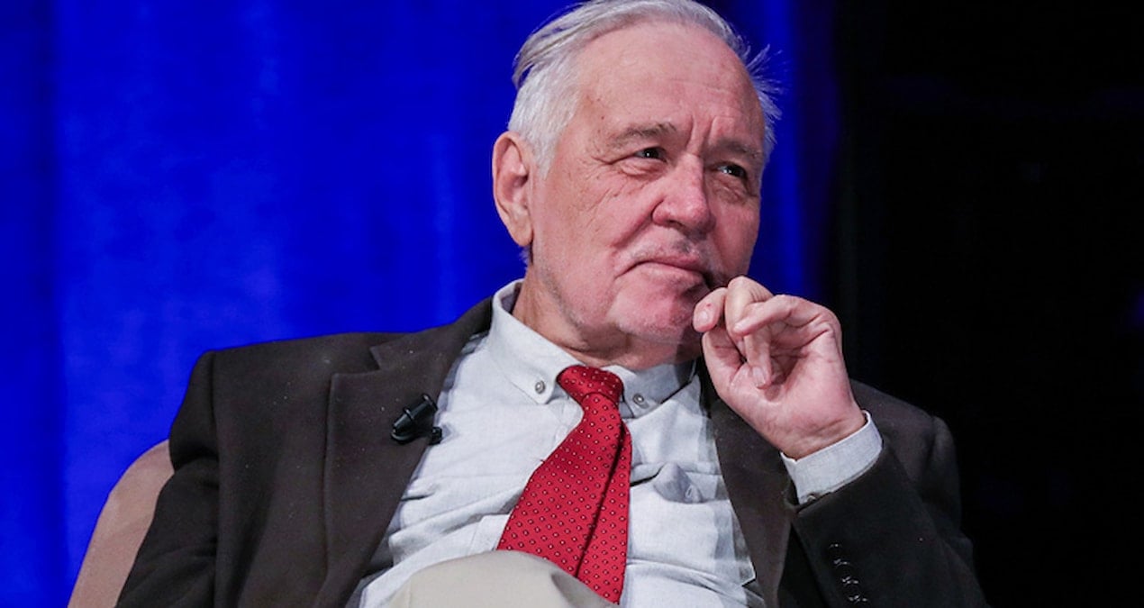 ilber ortaylidan imamoglu sozlerine duzeltme z65OpCIh