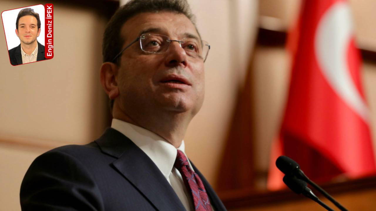 imamoglu icin siyasi yasak istenen ahmak davasinda ceza onandi dosya yargitaya gidiyor siyasi muhendislik l9vpCj1h
