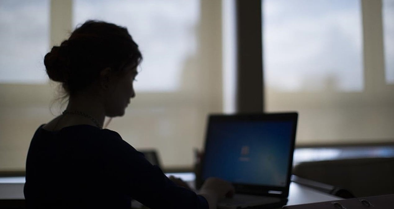 kesk yari zamanli calisma yonetmeligini mahkemeye tasidi v5dVSXRR