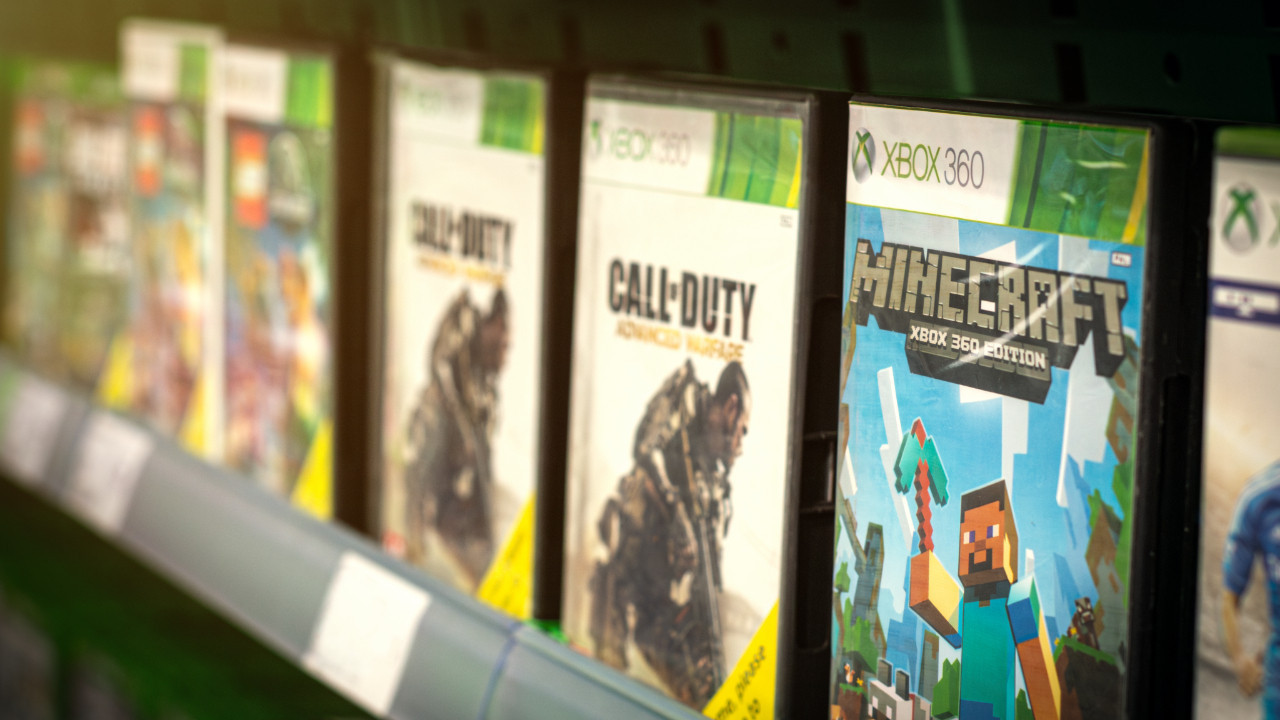 konsollarda dijitalin yukselisi fiziksel oyunlarin sonu mu geliyor 3eebOsXL