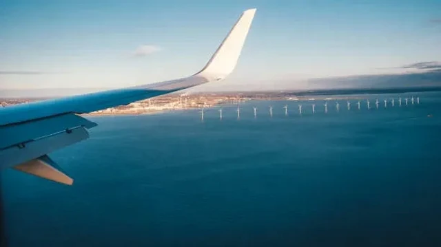 kopenhag havalimaninda ucuslar yeniden basladi hmJSjutf