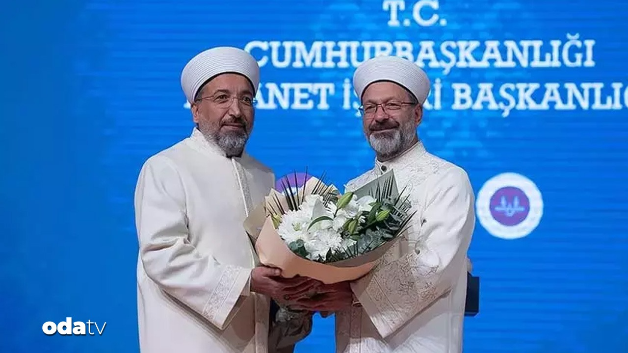 korumalar makam araclari diyanette erbas sonrasi donem cubbe reformu dinleme cihazi detayi l7hsv2mn