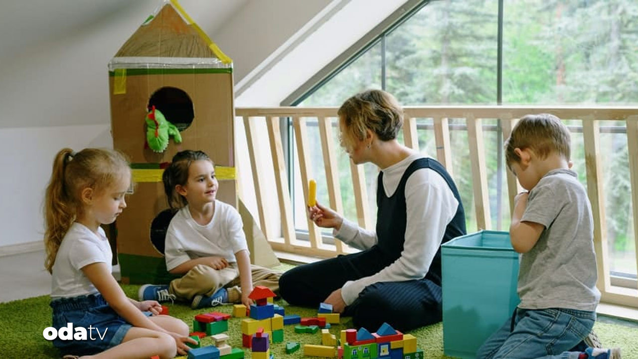 kres fiyatlarina bakanliktan komsu anne cozumu denetim endisesi basladi LuQrKK6e