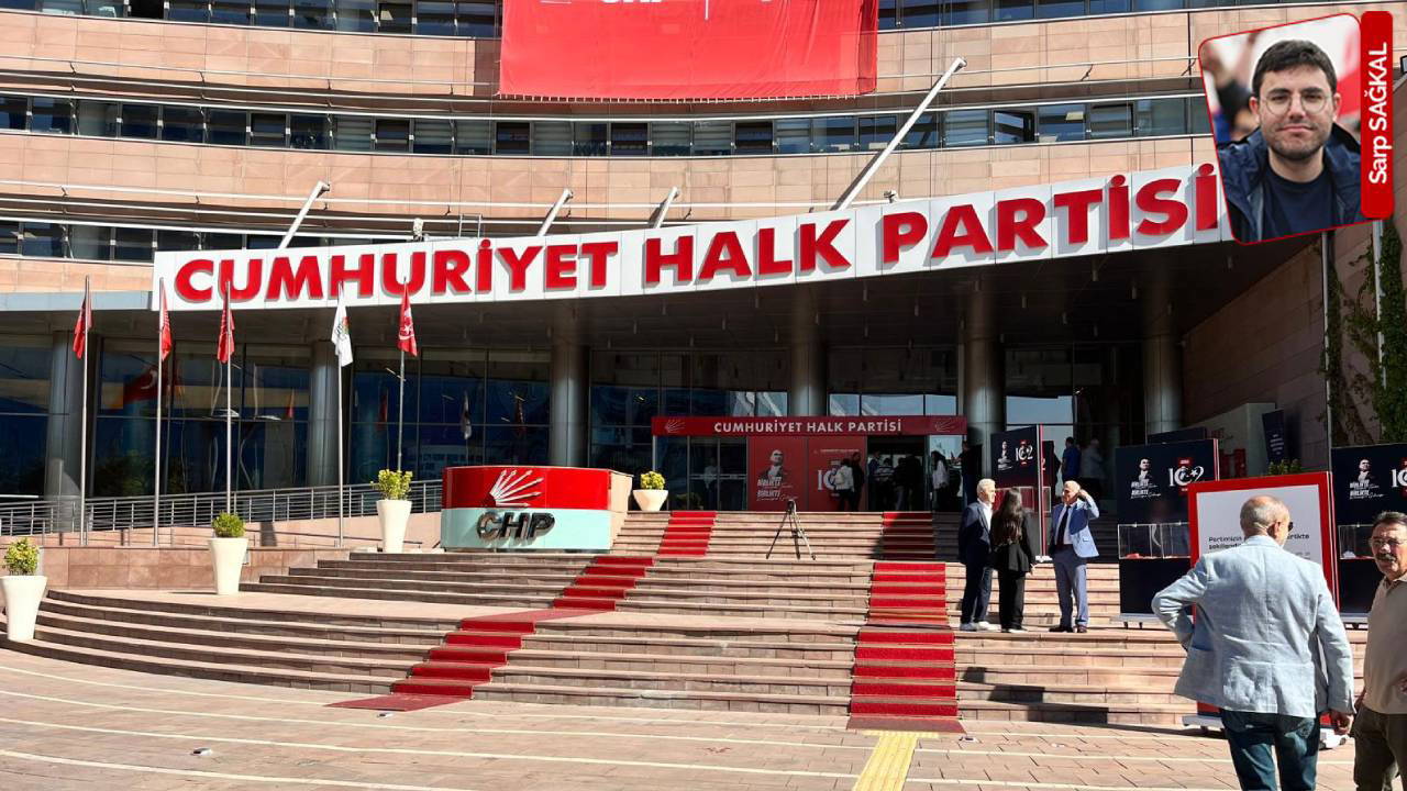 kurultay davasi karari chpde olumlu karsilandi olagan kurultay surecini tamamlariz e8ngm7sj