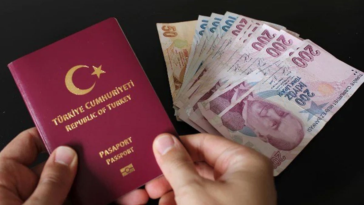 maas tasiyan turk emekliye bulgaristandan promosyon CDMnt1ct