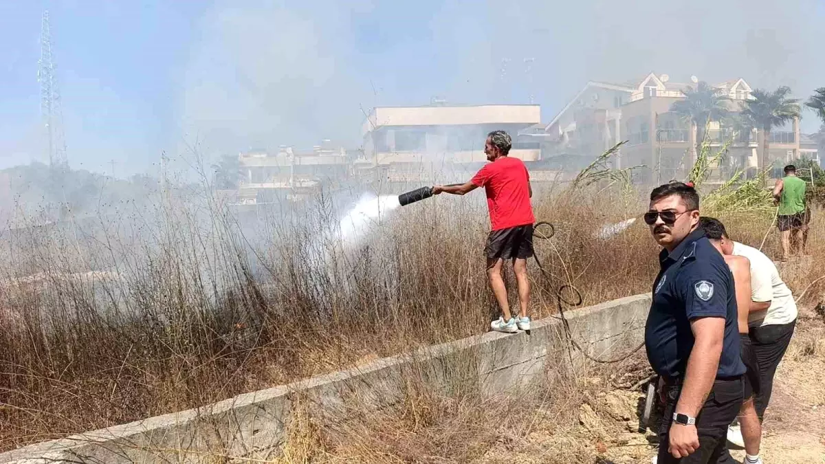 manavgatta villa yangini U3PXiuRZ