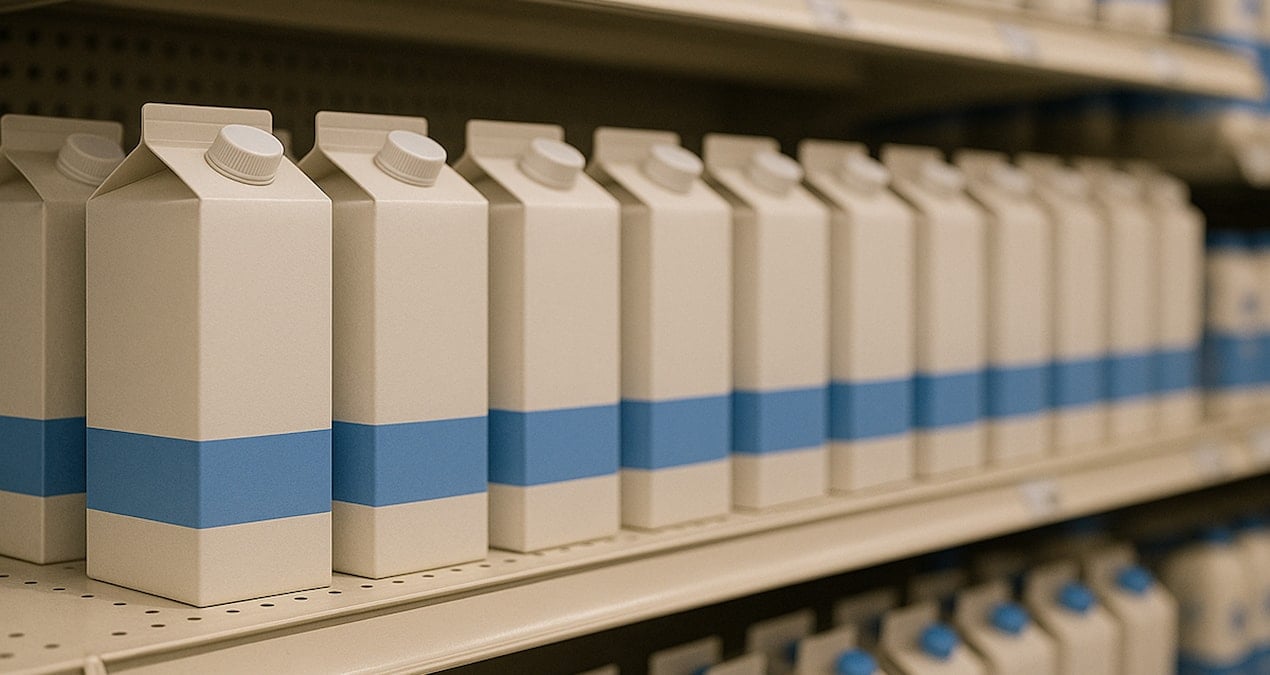 marketlerde satilan sut markasi acilen raflardan toplatiliyor iYcE42Gs